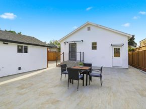 614 N 12th Street, San Jose CA 95112