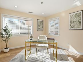 614 N 12th Street, San Jose CA 95112