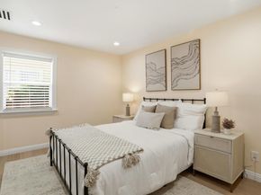 614 N 12th Street, San Jose CA 95112