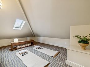 58 Deodora Drive, Atherton CA 94027