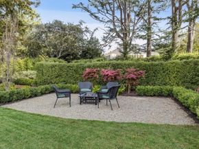 58 Deodora Drive, Atherton CA 94027