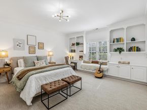 58 Deodora Drive, Atherton CA 94027