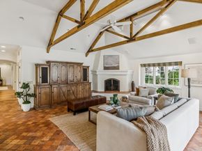 58 Deodora Drive, Atherton CA 94027