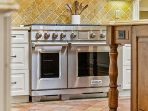 58 Deodora Drive, Atherton CA 94027