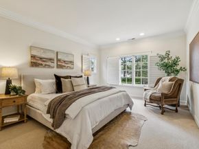 58 Deodora Drive, Atherton CA 94027