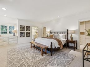 58 Deodora Drive, Atherton CA 94027