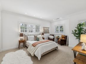 58 Deodora Drive, Atherton CA 94027