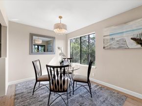 3323 La Mesa Drive 5, San Carlos CA 94070