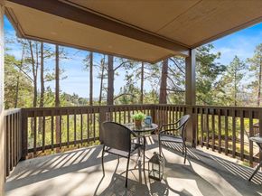 3323 La Mesa Drive 5, San Carlos CA 94070