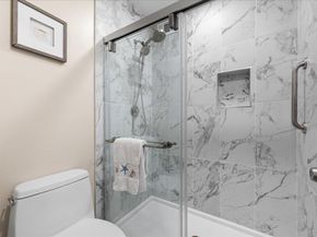 3323 La Mesa Drive 5, San Carlos CA 94070