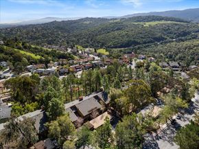 3323 La Mesa Drive 5, San Carlos CA 94070