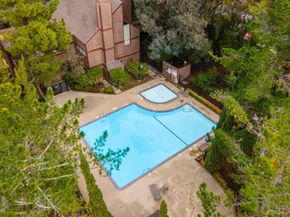 3323 La Mesa Drive 5, San Carlos CA 94070