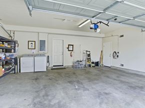 257 Rayos Del Sol Drive, San Jose CA 95116