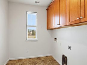 257 Rayos Del Sol Drive, San Jose CA 95116