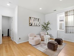 257 Rayos Del Sol Drive, San Jose CA 95116