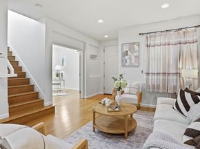 257 Rayos Del Sol Drive, San Jose CA 95116