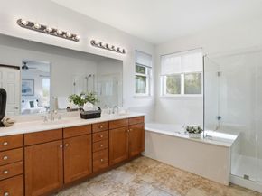 257 Rayos Del Sol Drive, San Jose CA 95116