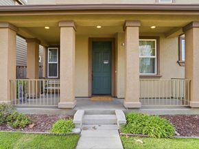 257 Rayos Del Sol Drive, San Jose CA 95116