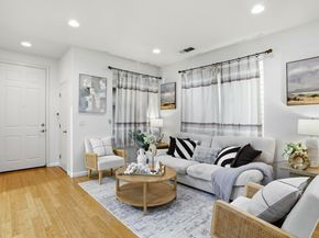 257 Rayos Del Sol Drive, San Jose CA 95116