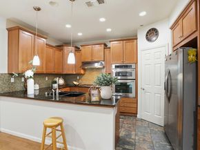 257 Rayos Del Sol Drive, San Jose CA 95116