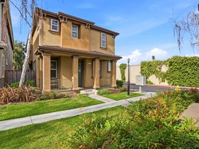 257 Rayos Del Sol Drive, San Jose CA 95116