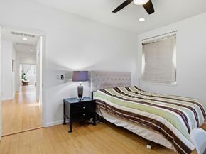 257 Rayos Del Sol Drive, San Jose CA 95116