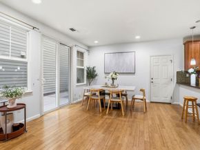 257 Rayos Del Sol Drive, San Jose CA 95116