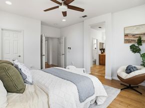 257 Rayos Del Sol Drive, San Jose CA 95116