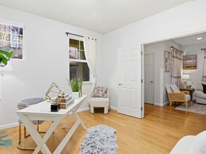 257 Rayos Del Sol Drive, San Jose CA 95116