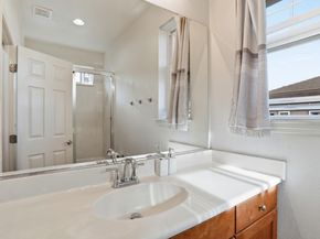 257 Rayos Del Sol Drive, San Jose CA 95116