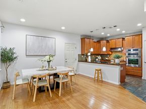 257 Rayos Del Sol Drive, San Jose CA 95116