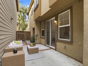 257 Rayos Del Sol Drive, San Jose CA 95116