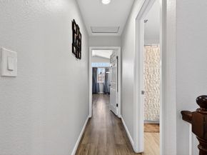 3330 Vernice Avenue, San Jose CA 95127