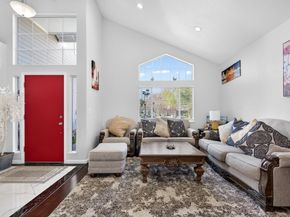 3330 Vernice Avenue, San Jose CA 95127