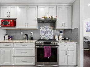 3330 Vernice Avenue, San Jose CA 95127