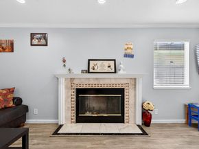 3330 Vernice Avenue, San Jose CA 95127