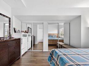 3330 Vernice Avenue, San Jose CA 95127