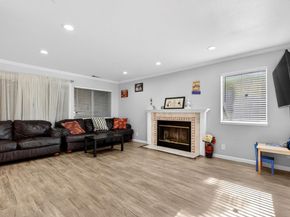 3330 Vernice Avenue, San Jose CA 95127