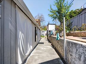 3330 Vernice Avenue, San Jose CA 95127