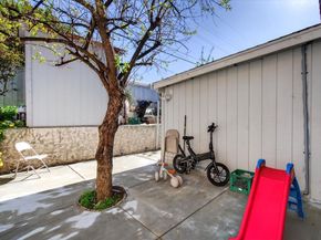 3330 Vernice Avenue, San Jose CA 95127