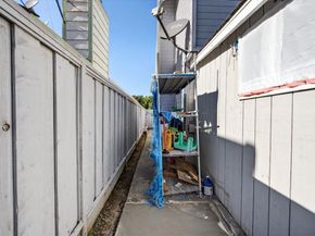 3330 Vernice Avenue, San Jose CA 95127