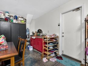 3330 Vernice Avenue, San Jose CA 95127