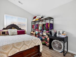 3330 Vernice Avenue, San Jose CA 95127