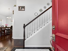 3330 Vernice Avenue, San Jose CA 95127