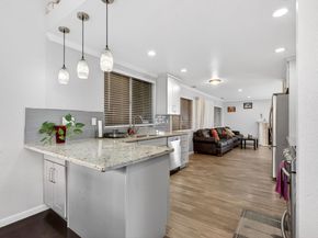 3330 Vernice Avenue, San Jose CA 95127