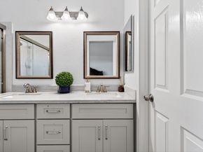 3330 Vernice Avenue, San Jose CA 95127