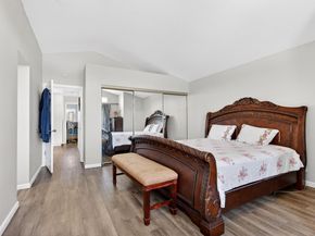 3330 Vernice Avenue, San Jose CA 95127