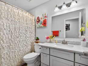 3330 Vernice Avenue, San Jose CA 95127