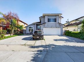 3330 Vernice Avenue, San Jose CA 95127