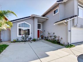 3330 Vernice Avenue, San Jose CA 95127